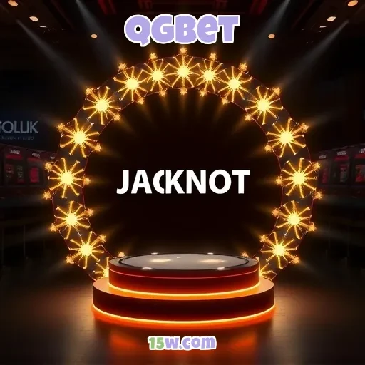 qgbet Cashback: Descubra Como Garantir Seus Ganhos Jogando Online