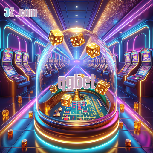 Entrando no QGBet: Login Rápido e Seguro para Jogadores