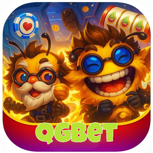 qgbet