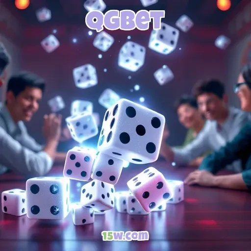 qgbet: Descubra a Melhor Roleta Brasileira para Jogar Online