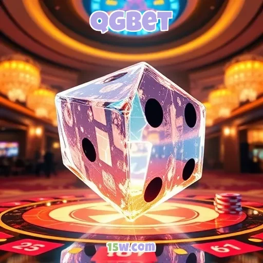 qgbet: Estratégias Incríveis Para Potencializar Suas Apostas