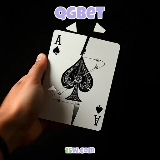 qgbet VIP: Descubra As Vantagens de Ser um Membro Especial